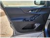 2026 Chevrolet Equinox RS (Stk: 31415) in The Pas - Image 11 of 18