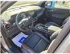 2026 Chevrolet Equinox RS (Stk: 31415) in The Pas - Image 12 of 18