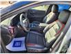2026 Chevrolet Equinox RS (Stk: 31415) in The Pas - Image 13 of 18