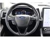 2022 Ford Edge SEL (Stk: 22U3963A) in Mississauga - Image 14 of 26