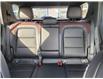 2026 Chevrolet Equinox RS (Stk: 31415) in The Pas - Image 14 of 18