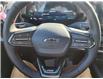 2026 Chevrolet Equinox RS (Stk: 31415) in The Pas - Image 15 of 18