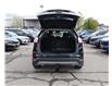 2022 Ford Edge SEL (Stk: 22U3963A) in Mississauga - Image 24 of 26