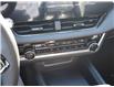 2026 Chevrolet Equinox RS (Stk: 31415) in The Pas - Image 17 of 18
