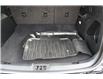2022 Ford Edge SEL (Stk: 22U3963A) in Mississauga - Image 26 of 26