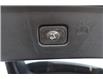 2022 Ford Edge SEL (Stk: 22U3963A) in Mississauga - Image 25 of 26