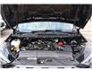 2022 Ford Edge SEL (Stk: 22U3963A) in Mississauga - Image 9 of 26