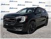 2024 GMC Terrain AT4 (Stk: 1055) in Kitchener - Image 1 of 24