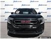 2024 GMC Terrain AT4 (Stk: 1055) in Kitchener - Image 2 of 24