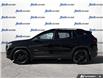 2024 GMC Terrain AT4 (Stk: 1055) in Kitchener - Image 3 of 24