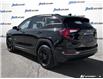 2024 GMC Terrain AT4 (Stk: 1055) in Kitchener - Image 4 of 24