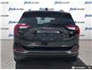 2024 GMC Terrain AT4 (Stk: 1055) in Kitchener - Image 5 of 24