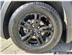 2024 GMC Terrain AT4 (Stk: 1055) in Kitchener - Image 6 of 24