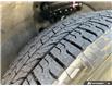 2024 GMC Terrain AT4 (Stk: 1055) in Kitchener - Image 7 of 24