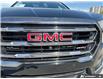 2024 GMC Terrain AT4 (Stk: 1055) in Kitchener - Image 8 of 24