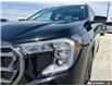 2024 GMC Terrain AT4 (Stk: 1055) in Kitchener - Image 9 of 24