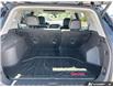 2024 GMC Terrain AT4 (Stk: 1055) in Kitchener - Image 10 of 24