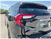 2024 GMC Terrain AT4 (Stk: 1055) in Kitchener - Image 11 of 24