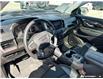2024 GMC Terrain AT4 (Stk: 1055) in Kitchener - Image 12 of 24