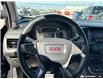 2024 GMC Terrain AT4 (Stk: 1055) in Kitchener - Image 13 of 24