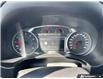 2024 GMC Terrain AT4 (Stk: 1055) in Kitchener - Image 14 of 24