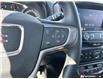 2024 GMC Terrain AT4 (Stk: 1055) in Kitchener - Image 15 of 24