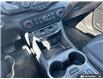 2024 GMC Terrain AT4 (Stk: 1055) in Kitchener - Image 16 of 24
