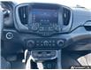2024 GMC Terrain AT4 (Stk: 1055) in Kitchener - Image 17 of 24