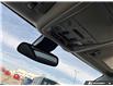 2024 GMC Terrain AT4 (Stk: 1055) in Kitchener - Image 18 of 24