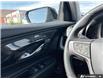 2024 GMC Terrain AT4 (Stk: 1055) in Kitchener - Image 19 of 24