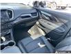 2024 GMC Terrain AT4 (Stk: 1055) in Kitchener - Image 20 of 24