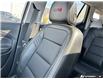 2024 GMC Terrain AT4 (Stk: 1055) in Kitchener - Image 21 of 24