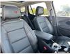 2024 GMC Terrain AT4 (Stk: 1055) in Kitchener - Image 22 of 24