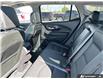 2024 GMC Terrain AT4 (Stk: 1055) in Kitchener - Image 23 of 24