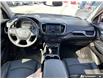 2024 GMC Terrain AT4 (Stk: 1055) in Kitchener - Image 24 of 24