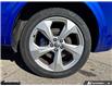2021 Audi Q5 45 Progressiv (Stk: 1092) in Kitchener - Image 6 of 24