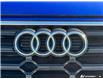 2021 Audi Q5 45 Progressiv (Stk: 1092) in Kitchener - Image 8 of 24