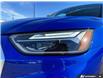 2021 Audi Q5 45 Progressiv (Stk: 1092) in Kitchener - Image 9 of 24