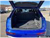 2021 Audi Q5 45 Progressiv (Stk: 1092) in Kitchener - Image 10 of 24