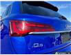 2021 Audi Q5 45 Progressiv (Stk: 1092) in Kitchener - Image 11 of 24