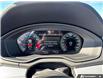 2021 Audi Q5 45 Progressiv (Stk: 1092) in Kitchener - Image 14 of 24
