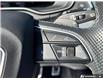 2021 Audi Q5 45 Progressiv (Stk: 1092) in Kitchener - Image 15 of 24