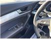 2021 Audi Q5 45 Progressiv (Stk: 1092) in Kitchener - Image 16 of 24
