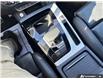 2021 Audi Q5 45 Progressiv (Stk: 1092) in Kitchener - Image 17 of 24