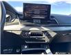 2021 Audi Q5 45 Progressiv (Stk: 1092) in Kitchener - Image 18 of 24