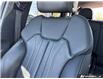 2021 Audi Q5 45 Progressiv (Stk: 1092) in Kitchener - Image 20 of 24