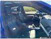 2021 Audi Q5 45 Progressiv (Stk: 1092) in Kitchener - Image 21 of 24