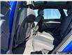 2021 Audi Q5 45 Progressiv (Stk: 1092) in Kitchener - Image 22 of 24