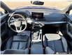 2021 Audi Q5 45 Progressiv (Stk: 1092) in Kitchener - Image 23 of 24