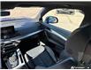 2021 Audi Q5 45 Progressiv (Stk: 1092) in Kitchener - Image 24 of 24